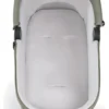 Coprimaterasso Inglesina A091RB000 APTICA culla Bianco