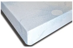 Coprimaterasso Niucci DFF31080CSME OSSIGENO