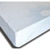 Coprimaterasso Niucci DFF31160SME OSSIGENO