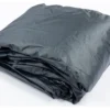 Copripiscina Bestway PO3654 rettangolare