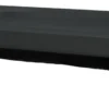 Copritastiera disc jockey Gator GKC 1540 Black