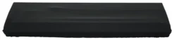 Copritastiera disc jockey Gator GKC 1540 Black