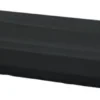 Copritastiera disc jockey Gator GKC 1648 Black