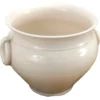Coprivaso La Folgore 112 Maniglie anello Bianco