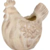 Coprivaso Yes Everyday 0143467 BLOSSY gallo Beige