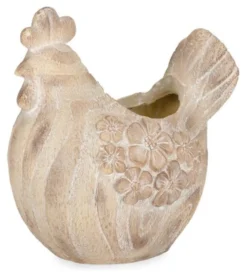 Coprivaso Yes Everyday 0143467 BLOSSY gallo Beige