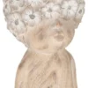 Coprivaso Yes Everyday 0143464 BLOSSY volto Beige