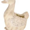 Coprivaso Yes Everyday 0143462 BLOSSY oca Beige