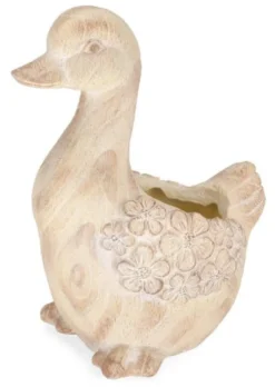 Coprivaso Yes Everyday 0143462 BLOSSY oca Beige
