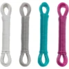 Corda stendibiancheria Domoliving 901060 Assortito