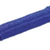 Corda stendibiancheria Leifheit 81708 Blu