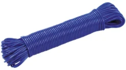 Corda stendibiancheria Leifheit 81708 Blu