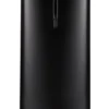 Cordless Brondi 10273920 LEMURE Black