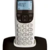 Cordless Brondi NICE Black e White