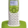 Cordless Brondi 10273212 NICE Verde e Bianco