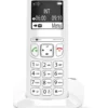 Cordless Gigaset S30852 H2816 K102 AS SERIES As690 Bianco
