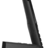 Cordless Gigaset S30852 H3021 K104 COMFORT C550A Black