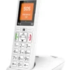 Cordless Gigaset S30852 H2908 K102 E SERIES E390 White