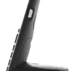 Cordless Gigaset S30852 H2903 K101 SENIOR E720 Bluetooth Black