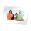 Cornice digitale Trevi DPL 2210 LCD 7" con USB e lettore SD