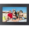 Cornice digitale Trevi DPL2235WF 10.1" LCD SMART WiFi