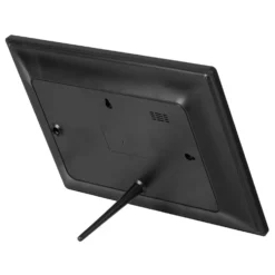 Cornice digitale Trevi DPL2235WF 10.1" LCD SMART WiFi
