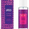 Cotton candy body spray Lpdo