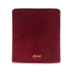 Cover affettatrice Berkel home line