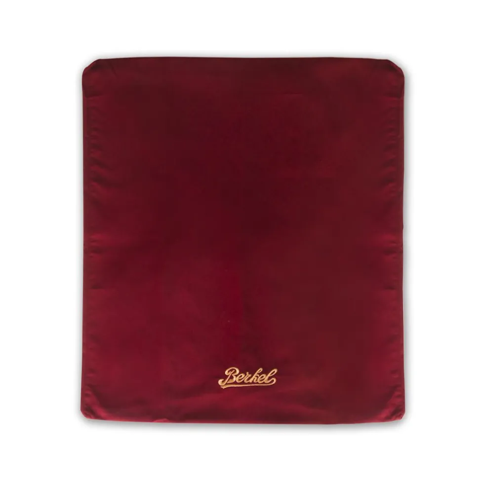 Cover affettatrice Berkel home line