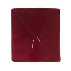 Cover affettatrice Berkel home line