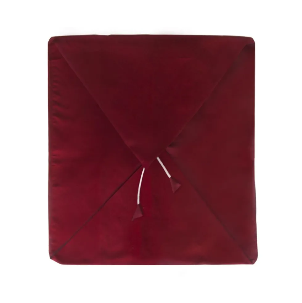 Cover affettatrice Berkel home line