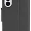 Cover Cellular Line BOOKAG2GALA57K GALAXY A57 BOOK AGENDA Black