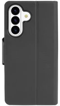 Cover Cellular Line BOOKAG2GALA37K GALAXY A37 BOOK AGENDA Black