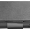 Cover Cellular Line BOOKAG2IPH15PRMK IPHONE 15 Pro Max BOOK AGENDA Bla