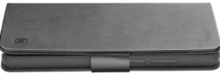 Cover Cellular Line BOOKAG2IPH15PRMK IPHONE 15 Pro Max BOOK AGENDA Bla