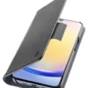Cover Cellular Line BOOK3GALA26K GALAXY A26 BOOK Black