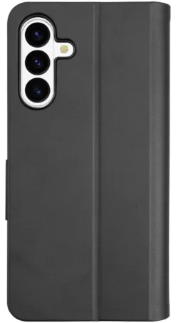Cover Cellular Line BOOK3GALA57K GALAXY A57 BOOK Black
