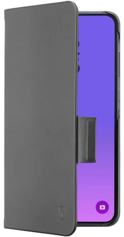 Cover Cellular Line BOOK3GALA57K GALAXY A57 BOOK Black