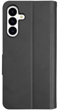 Cover Cellular Line BOOK3GALA27K GALAXY A27 BOOK3 Black
