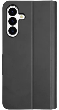 Cover Cellular Line BOOK3GALA37K GALAXY A37 BOOK Black
