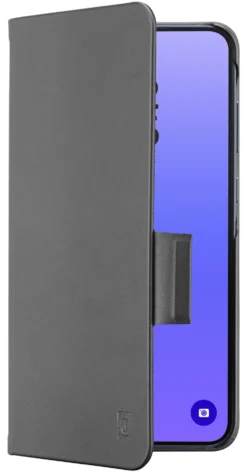 Cover Cellular Line BOOK3GALA37K GALAXY A37 BOOK Black