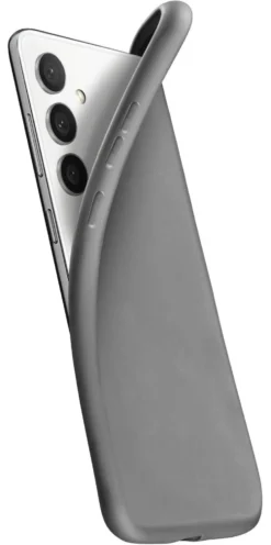 Cover Cellular Line CHROMAGALA36K GALAXY A36 ° A56 CHROMA Black