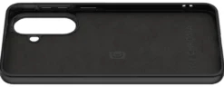 Cover Cellular Line CHROMAGALA57K GALAXY A57 CHROMA Black