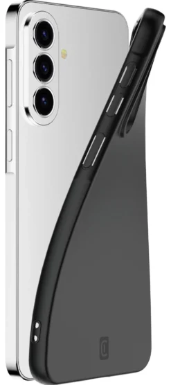 Cover Cellular Line CHROMAGALA57K GALAXY A57 CHROMA Black
