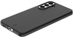 Cover Cellular Line CHROMAGALA37K GALAXY A37 CHROMA Black