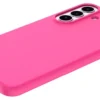 Cover Cellular Line CHROMAGALA57P GALAXY A57 CHROMA Pink