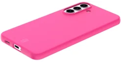 Cover Cellular Line CHROMAGALA57P GALAXY A57 CHROMA Pink