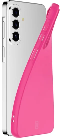Cover Cellular Line CHROMAGALA57P GALAXY A57 CHROMA Pink