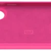 Cover Cellular Line CHROMAGALA37P GALAXY A37 CHROMA Pink