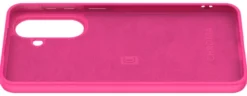 Cover Cellular Line CHROMAGALA37P GALAXY A37 CHROMA Pink